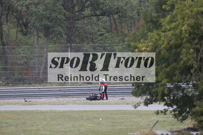 /39 21.08.2026  Caremotion get faster ADR/Gruppe gruen/unklar